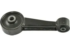poduszka-sil-hyundai-getz-02-05-tyl-eem-3051-kavo