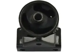 poduszka-sil-hyundai-matrix-16-18-02-10-tyl-eem-3029-kavo