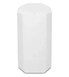 router-teltonika-5g-otd500-10-100-1000-mbit-s-rj-45-x2-mesh-no-mu-mimo-yes