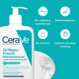cerave-zel-myjacy-przeciw-niedoskonalosciom-473ml