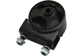 poduszka-sil-kia-rio-13-15-00-05-przod-eem-4011-kavo