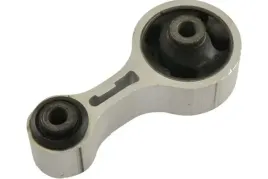poduszka-sil-mazda-6-18-20-20di-23-02-07-tyl-eem-4515-kavo