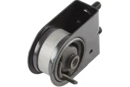 poduszka-sil-mazda-323f-s-20td-98-04-przod-eem-4524-kavo