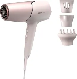 philips-series-500-bhd530-20-suszarka-do-wlosow-z-jonizacja-zimny-nawiew