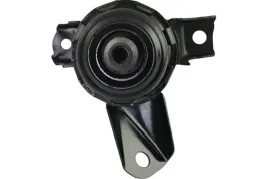 poduszka-sil-mazda-6-18-20di-20-05-tyl-eem-4566-kavo