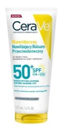 cera-ve-balsam-przeciwsloneczny-spf50-177ml