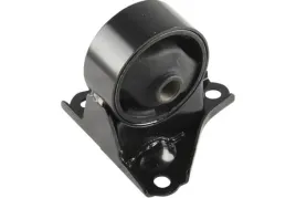 poduszka-sil-kia-sportage-09-04-greater-przod-eem-4018-kavo