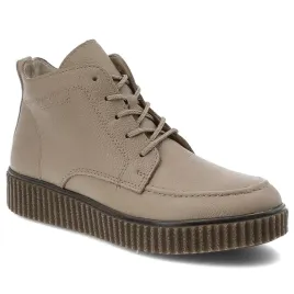 trzewiki-rieker-y4304-20-beige