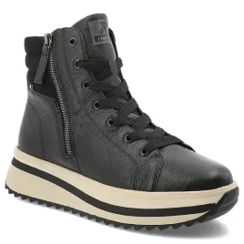 sneakersy-rieker-w3870-00-black