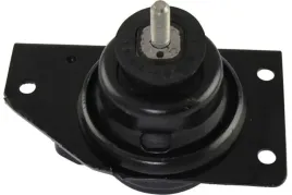 poduszka-sil-kia-rio-ii-03-05-greater-przod-eem-4032-kavo