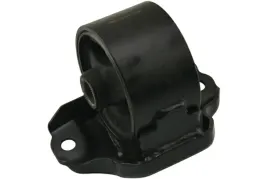 poduszka-sil-hyundai-i30-10-07-11-11-przod-eem-4049-kavo
