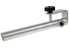 ac-stag-afr-prowadnica-spalin-sniffer-analizatora