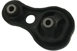 poduszka-sil-mazda-2-13-15-07-15-eem-4600-kavo