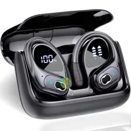 sluchawki-bezprzewodowe-bluetooth-dokanalowe-sportowe-rozmowy-wenom-hd65