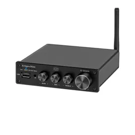 wzmacniacz-mocy-stereo-krugerandmatz-a20-2x100w-3-8ohm-bluetooth-rca-coaxial