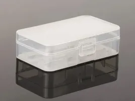 box-pojemnik-pudelko-b1-na-2-ogniwa-18650