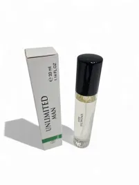 unlimited-man-33ml-meskie-perfumy