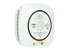 detektor-czujnik-gazu-i-czadu-tgc20-xtreme-230v-wifi-tuya-smart-life-50-6