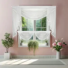 biala-gotowa-firana-woalowa-lambrekin-zazdrostki-200x150cm-do-domu-kuchni