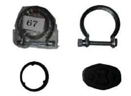 zestaw-montazowy-as-pk1450