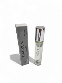 platinium-man-33ml-meskie-perfumy
