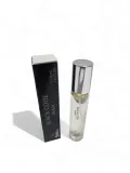 black-code-man-33ml-meskie-perfumy