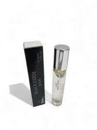 black-code-man-33ml-meskie-perfumy