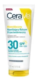 cera-ve-balsam-przeciwsloneczny-spf30-177ml