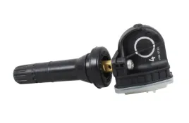 czujnik-cisnienia-opon-kol-tpms-opel-karl-meriva-b-mokka-signum-vectra-c