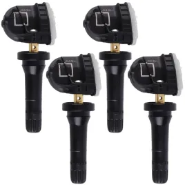 czujnik-cisnienia-tpms-opon-kol-do-ford-c-max-fiesta-focus-mondeo-kuga