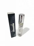 invincible-legend-33ml-meskie-perfumy