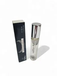 invincible-legend-33ml-meskie-perfumy