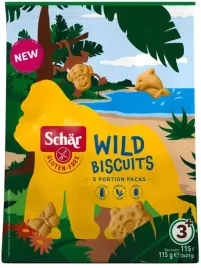 wild-biscuits-ciasteczka-bezgl-115-g
