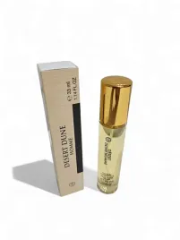 deser-dune-homme-33ml-meskie-perfumy