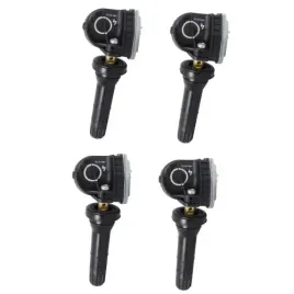 czujnik-cisnienia-opon-kol-tpms-opel-karl-meriva-b-mokka-signum-vectra-c