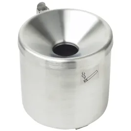 popielniczka-scienna-samogasnaca-do-wnetrza-na-zewnatrz-ze-stali-15cm