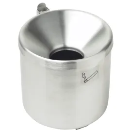 popielniczka-scienna-samogasnaca-do-wnetrza-na-zewnatrz-ze-stali-9cm