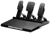 thrustmaster-raceline-pedals-iii
