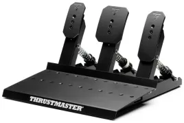thrustmaster-raceline-pedals-iii