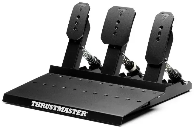thrustmaster-raceline-pedals-iii