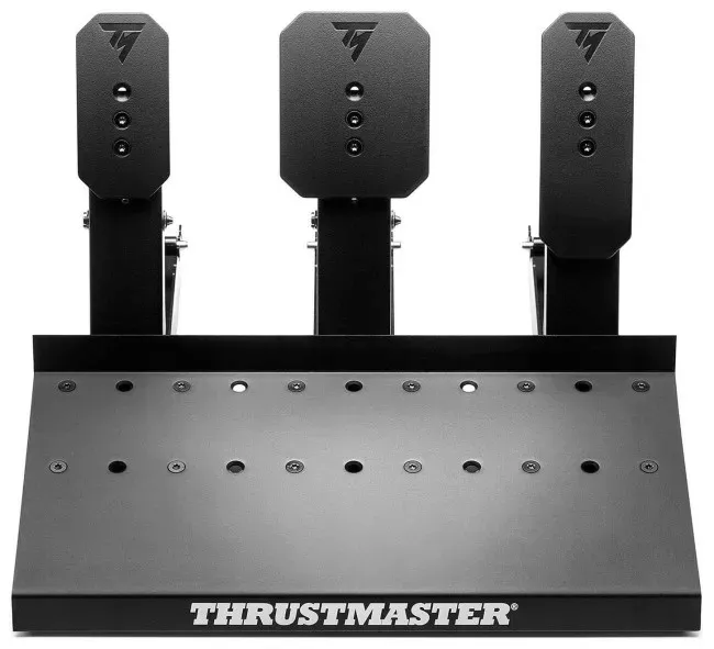 thrustmaster-raceline-pedals-iii