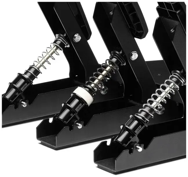 thrustmaster-raceline-pedals-iii-kod-producenta-4060383