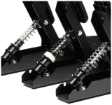 thrustmaster-raceline-pedals-iii-kod-producenta-4060383