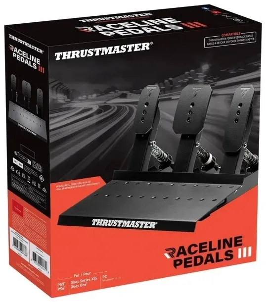 thrustmaster-raceline-pedals-iii-model-4060383