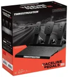 thrustmaster-raceline-pedals-iii-model-4060383