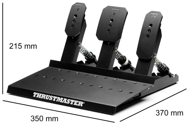 thrustmaster-raceline-pedals-iii-marka-thrustmaster