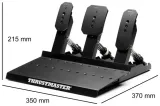 thrustmaster-raceline-pedals-iii-marka-thrustmaster