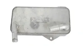 audi-a3-rs3-2011-2012-chlodnica-oleju-2-5-tfsi