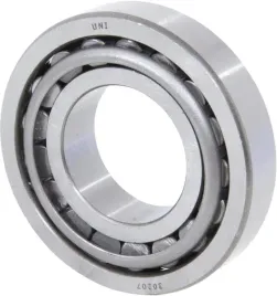 lozysko-stozkowe-35x72x18-25-mm-skf-750030207
