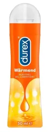 zel-intymny-durex-play-potegujacy-doznania-50ml-warming